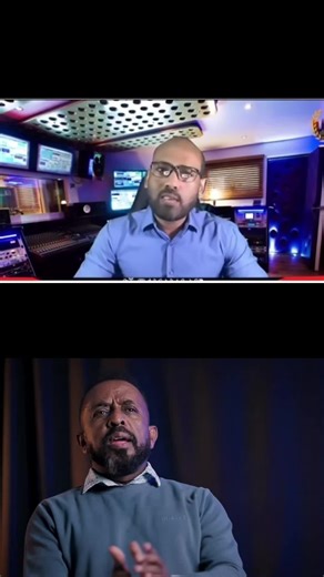 ጵምዶ ፍሕ ኢላ 😂 #ጽምዶ🇪🇷🕊️💊✅ #hailededebit #awelsied