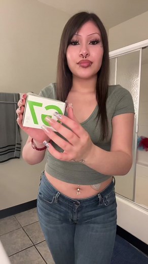 Sensor Replacement for T1D Management