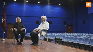 3.9K views · 115 reactions | HUM SIUT Telethon Hosted By Ahsan khan and Bushra Ansari LIVE at 10:00 PM Sunday on Hum News | 10:00 AM PT on HUM WORLD | HUM TV | Facebook