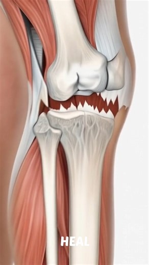 How Doctors Fix Broken Bones (Inside the Body) #bodyscience #facts #health #science #bonefractures.