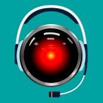 AI in Contact Centers
