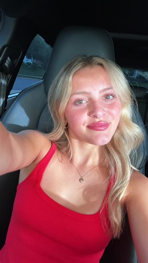 Sun finally out | sun