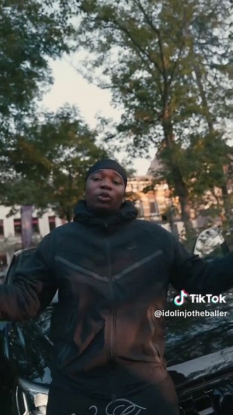 Exploring Picasso's Artistic Legacy