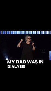 3.8K views · 151 reactions | I don’t know this lady, but this testimony has been ringing in my ears all week! | Marcus Tankard | Facebook