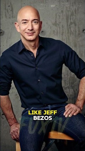 Sabrina Gonzalez Pasterski: 23-Year-Old Physics Prodigy Could Change Space Travel Forever