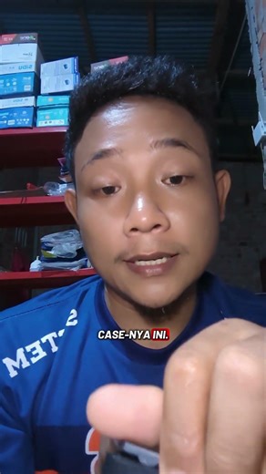 siapa yang punya laptop rusak dan butuh case hdd #hddeksternal #casehardisk