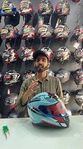 Axor Apex Helmet Top Vent Removal | Easy Trick in 10 Seconds 🔧 #Shorts