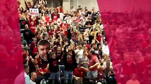 TONIGHT @ 6:00 | LIVE streaming coverage from inside the Mountain Health Arena in Huntington, WV — its the 2020 WVSSAC State Wrestling Championships on the NFHS Network‼️ 🔗 LINK: https://www.nfhsnetwork.com/associations/wvssac/wrestling | Video Productions