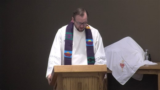 Blackmagic HyperDeck Studio Mini[0001]