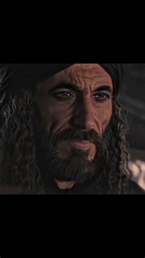 Saladin: The Sultan Who Changed History ⚔️ #shorts