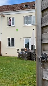 73K views · 1.3K reactions | Crazy funny pranks with family 藍 #kristenhanby #hanbygang #woodyandkleiny #brentrivera #hahahaha #pranks #kristenhanbyextra #funnymemes #funny #jacksonodeherty #kristenhanbygang #haha #goubtubefanpage #Hahahahahahahahahahahahahahahahahahahah #prankwar #challenger #crazy #MaitlandNiles #fun #JuliusDein #funnyprankvideos #vlog #challengers #prank #funnyprank #comedian #bhfyp #viral #viralvideo #viralreels #hahaha | kristen handy funny | Facebook