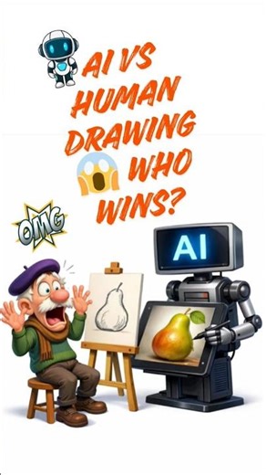 who wins 🤪 #viral #shorts