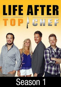 Life After Top Chef: Cook Your Aspen Off