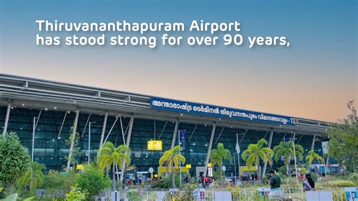 4.7K views · 90 reactions | The TRV Growth Conclave, attended by...