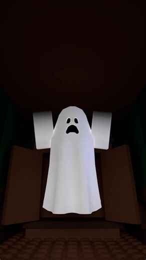 Halloween is creeping closer! brick-hill.com brick-hill.com/events #brickhill #halloween