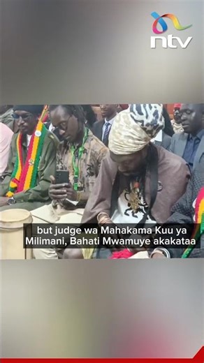 Rastafarians seek legalisation of bhang, citing religious beliefs