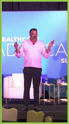What is Health Equity? - Part 1
