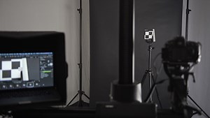 Fstoppers Reviews Datacolor SpyderLensCal