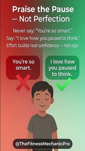 The KBC Child Everyone Judged — Explained by Science