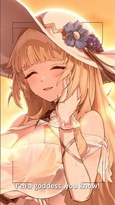 【Sword Master Story】Mommy Metis Arrives🌴