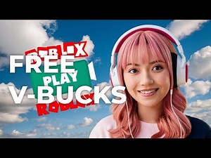 Creating roblox private server (tutorial)