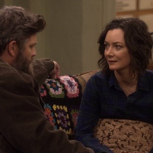 10K reactions · 2.9K shares | This is one BIG season finale you won't want to miss. #TheConners begins TONIGHT at 8|7c on ABC! | The Conners | Facebook