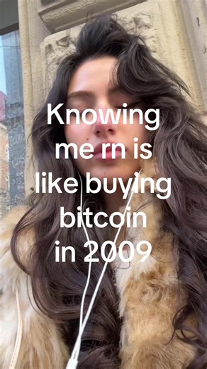 #bitcoin #2009 | coin