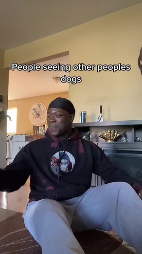 DemarcusShawn (@artbydemarcusshawn)’s videos with original sound - DemarcusShawn