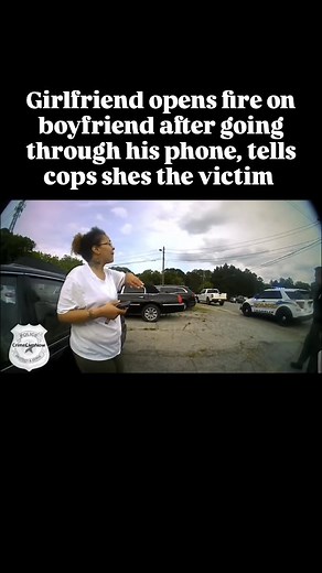 93K views · 1.8K reactions | She's foul for saying he shot at her. Do the crime, do the time 臘‍♂️路‍♂️ #toxic #love #shots #fired #kfc #gone #wild #bighead #movie #ego #vs #logic #whoyougot #kingenergy #atalltimes | Enriched Minds Podcast | Facebook