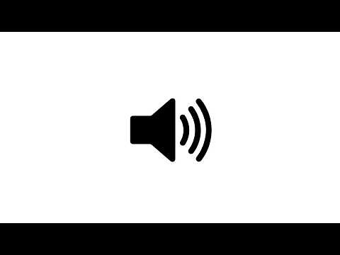 Clapping - Sound Effects