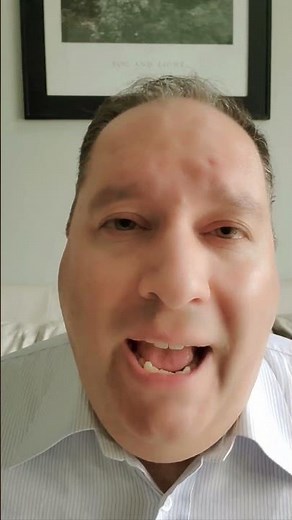 HOW TO INTRODUCE YOURSELF IN AN INTERVIEW | SELF INTRODUCTION IN INTERVIEW