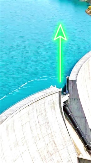 Videos de JAMARING INGENIEROS SAS (@jamaring.ingenier) con “sonido original - JAMARING INGENIEROS SAS”