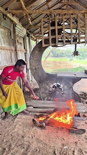 Hilarious Prank Ideas You Can Try at Home