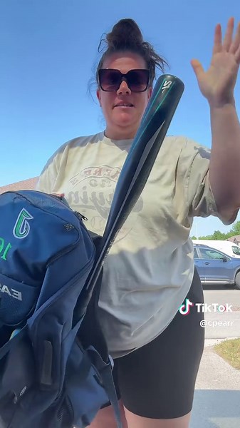 9U Rep Baseball Highlights: Junior Jackfish Moments