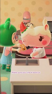 how to get 6 DIY's per day in ACNH!