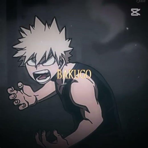 Richiesta di un/a fan super cutie patatoe ^^