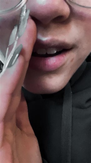 annalis (@annalis.valdes)’s videos with original sound - Angie ♡