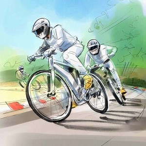 Top GIF Artists for Hire - Get Stunning GIF Illustration & Animation