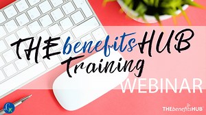 THEbenefitsHUB Course