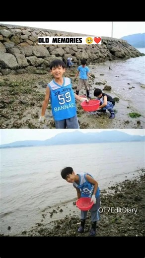 “Old BTS Photos That Hit Different 🥺💜”#shorts#bts