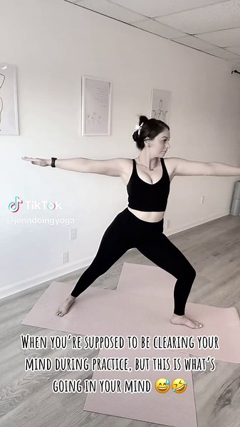 I mean the song is pretty catchy 😅 #yoga #fitness #meditation #yogi #NHL #namaste #yogaeverydamnday #yogalife #yogainspiration #health #motivation #peace #workout #mindfulness #yogaeverywhere #yogagirl #yogapractice #yogateacher #lifestyle #yogachallenge #gym #yogalove #fit #wellness #lululemon #nikeyoga #aloyoga #womensupportingwomen #womenshockey #yoga #yogateacher #fyp #trending #sports #womeninsports #foryoupage #tiktok #viral #yogalover #yogaflow #love #hockey #pwhl #pwhItoronto #pwhlbosto