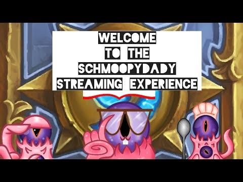 (Wild) Miracle Rogue Guide and Netdecks After VOD 10/14/25