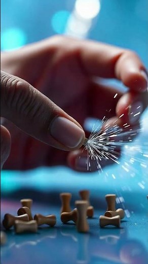 ✨ "¿Quién fue Tales de Mileto? El filósofo que inició la ciencia tal como la conocemos 🌟📚"