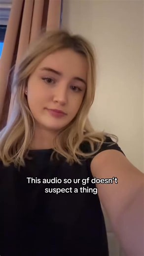 #sweetcaandyy #fyp #trend #viral #foryou | sweetcaandyy