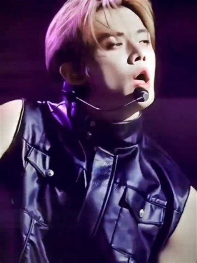 HAPPY YEONJUN DAY!!!#yeonjun#choiyeonjun#kpop#txt#tomorrow_x_together#투모로우바이투게더#연준#viral#tiktok