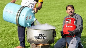 661K views · 42K reactions | Mr. Indian Hacker on Reels | Facebook