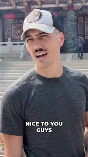 Linux vs. Systemd: Why Big Tech Fears Open Source #shorts