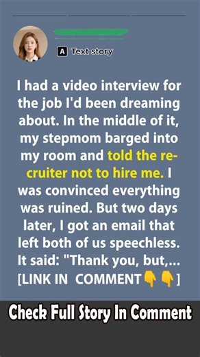 Full Story in Comment  | Findings Crystal | Facebook