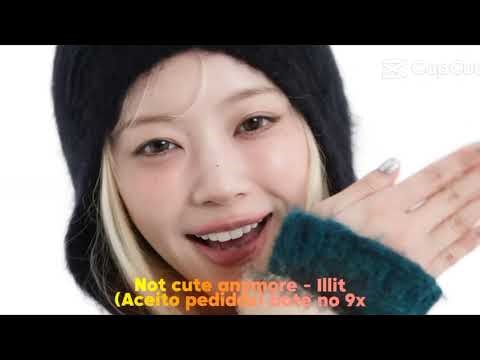 Enfim aceito pedidos ok só postei pra n ficar sem nda