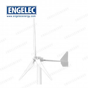 EN-5KW-G- YUEQING ENGELEC ELECTRIC TECHNOLOGY CO.,LTD5